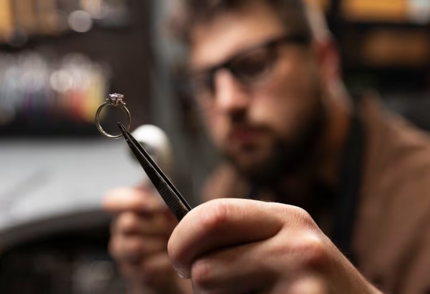 Diamond Cutting Contractors
